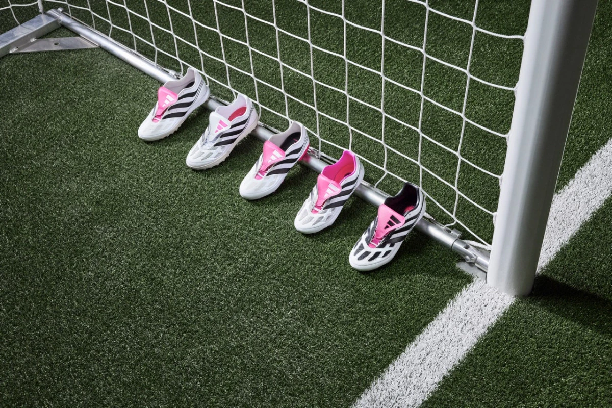 post card post-adidas-predator-precision-gamas en tamaño grande.webp